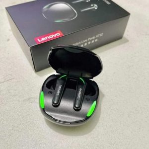 Lenovo Xt92 Tws 5.1 Bluetooth Headphones